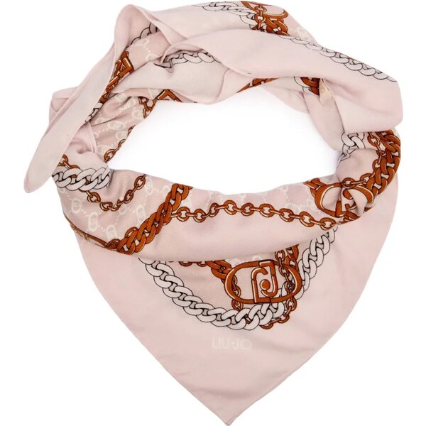 Liu Jo Šatka 64282712