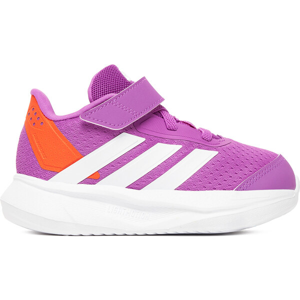 Sneakersy adidas 63493979