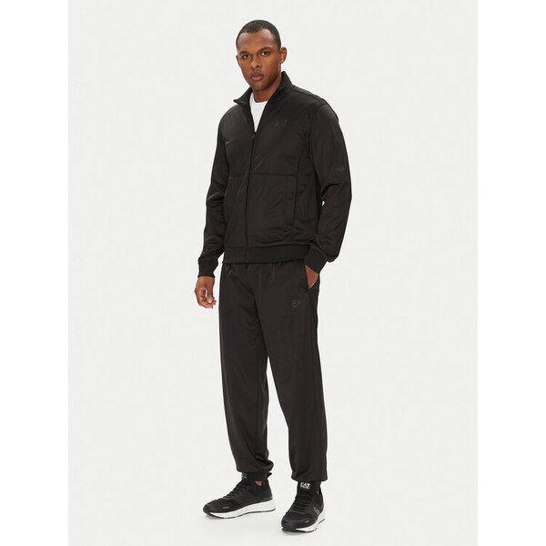 Tepláková súprava EA7 Emporio Armani 62816094