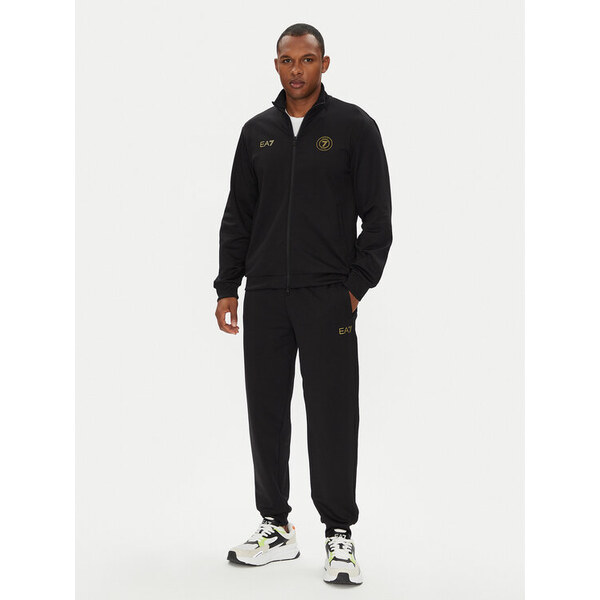 Tepláková súprava EA7 Emporio Armani 62817112