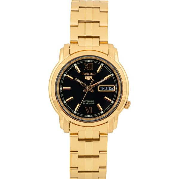 Seiko 5 Automatic SNKK86K1 SNKK86K1 64283614