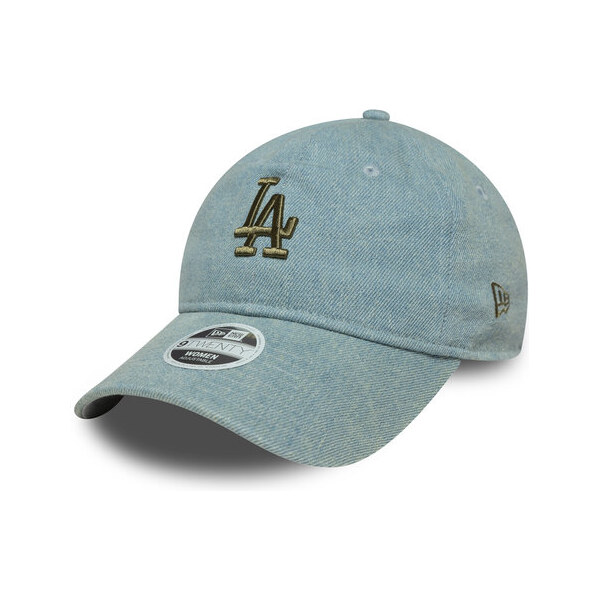 Šiltovka New Era 64284066