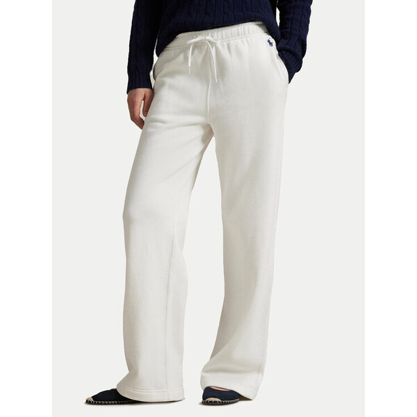 Teplákové nohavice Polo Ralph Lauren 64284025