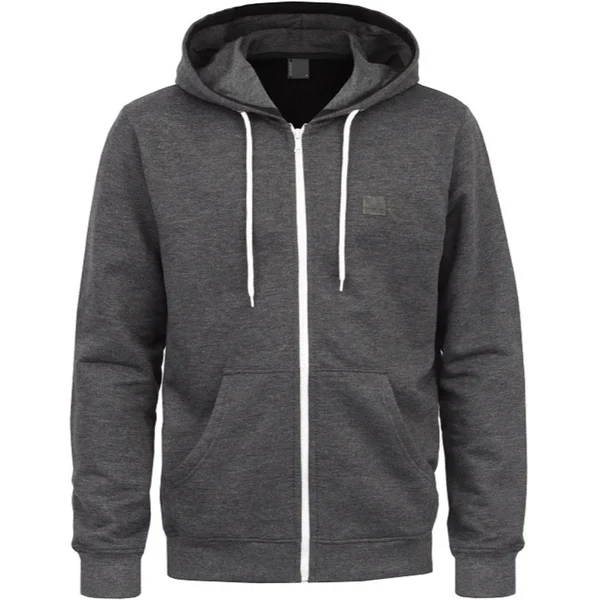 IMAKO MIKINA KARIM 3XL-4XL 62976374