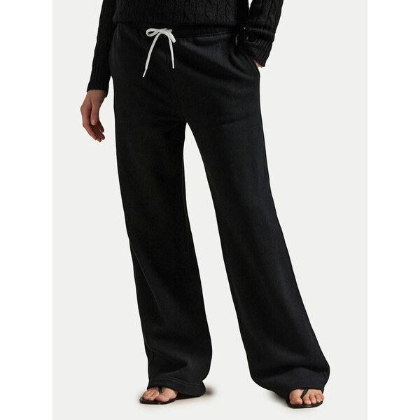 Teplákové nohavice Polo Ralph Lauren 64284049