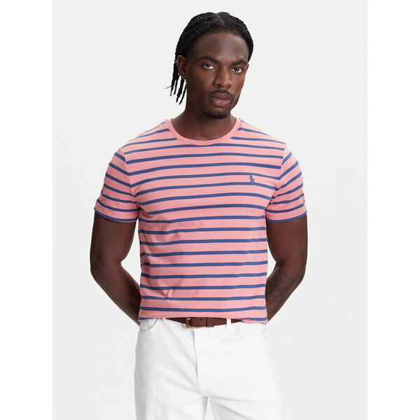 Tričko Polo Ralph Lauren 63856059
