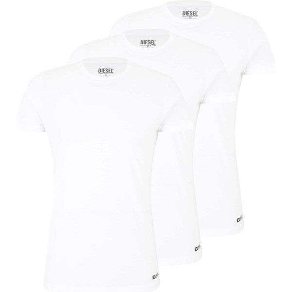 DIESEL Tielko RANDAL biela 64864718