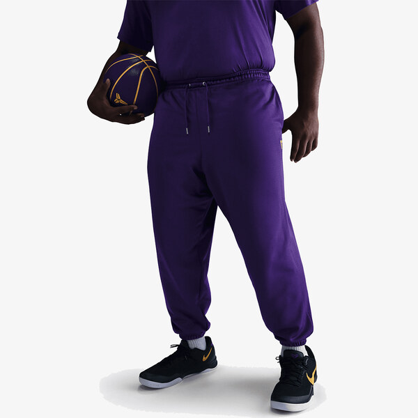 Nike Kobe S 64284746