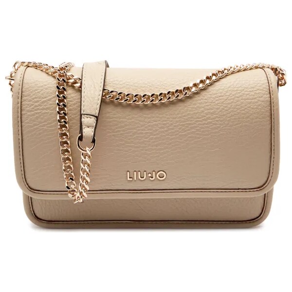 Liu Jo Kabelka na rameno Manhattan S 64282718