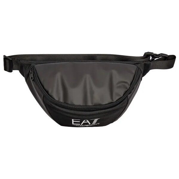 EA7 Ľadvinka 64282725