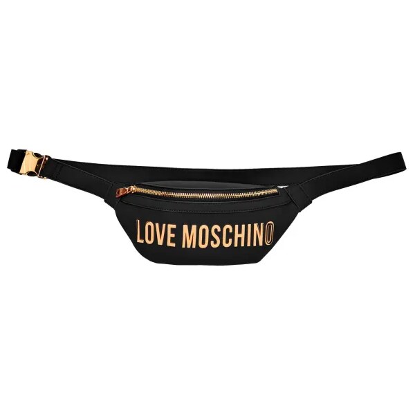 Love Moschino Ľadvinka 64282687