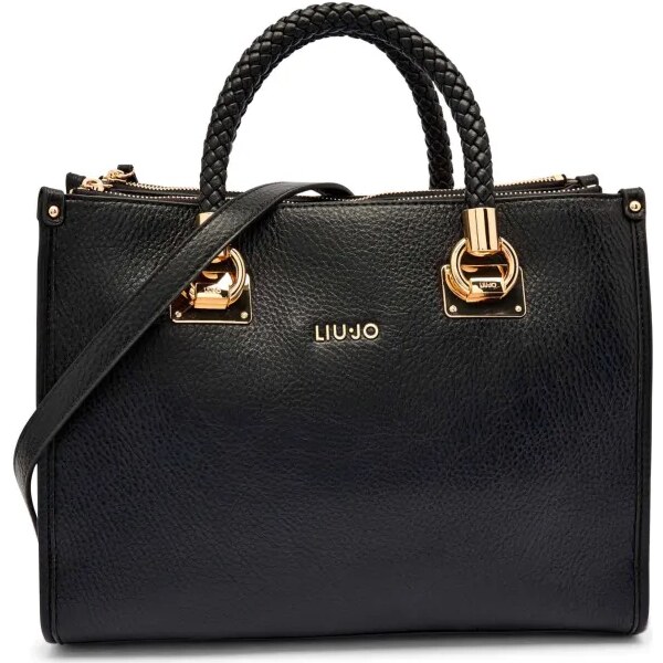 Liu Jo Kufrík BOSTON 64284190