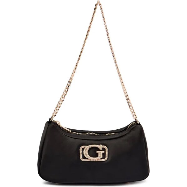 Guess Večerná kabelka PRUE MINI 64284171