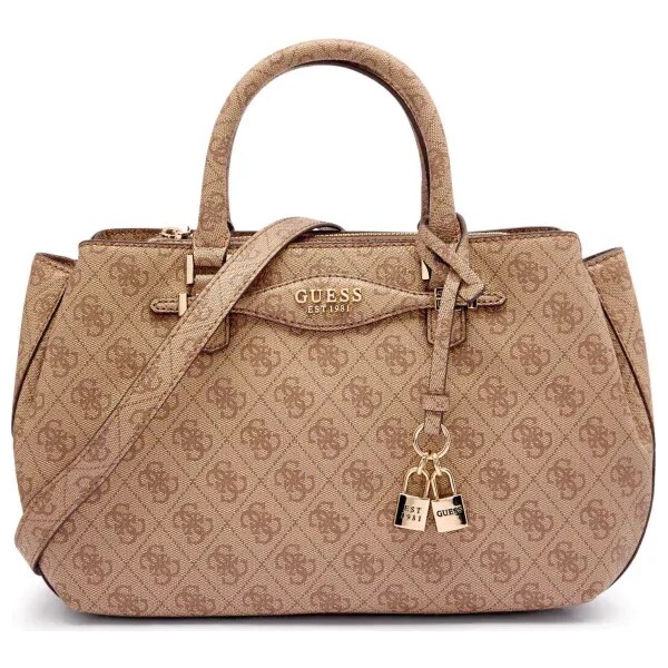 Guess Kufrík KATYA 64059540