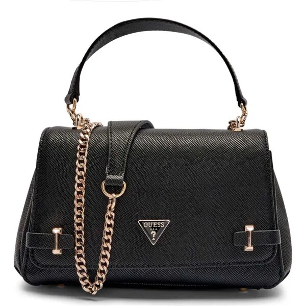 Guess Kabelka na rameno ROSALBA 64059541