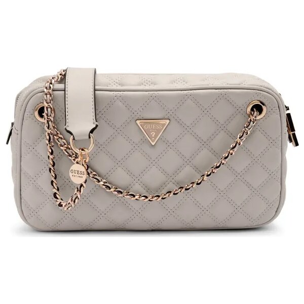 Guess Kabelka na rameno GIULLY II 64017462