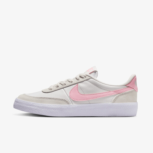 Nike Killshot 2 EUR 35.5 64284736