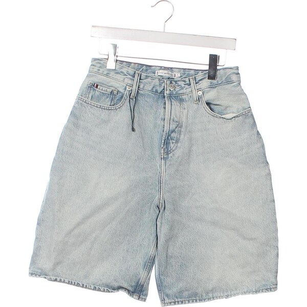 Pánske kraťasy Tommy Hilfiger 64285350