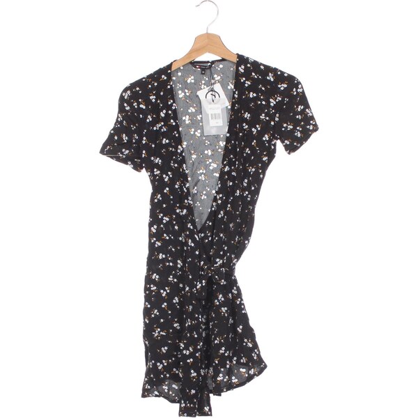 Šaty Tommy Jeans 64284931