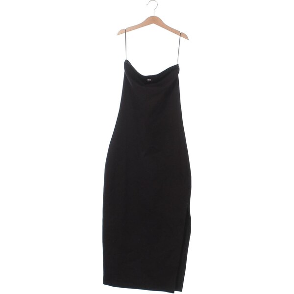 Šaty Tommy Jeans 64284926