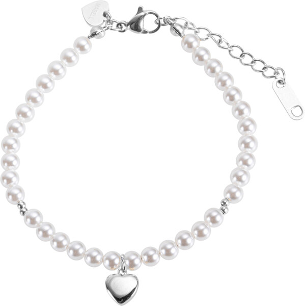 Dámsky náramok z chirurgickej ocele MARIGONA 64284994