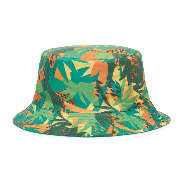 Klobúk Coccodrillo 63764520