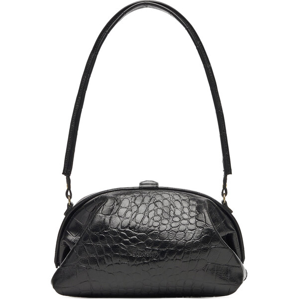 Kabelka Balagan 46896227