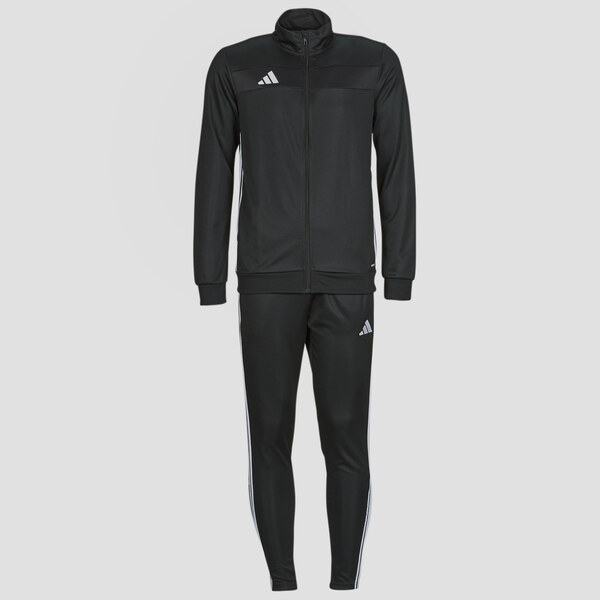 adidas Súpravy vrchného oblečenia Tiro 25 Essentials Track Suit adidas 65471286