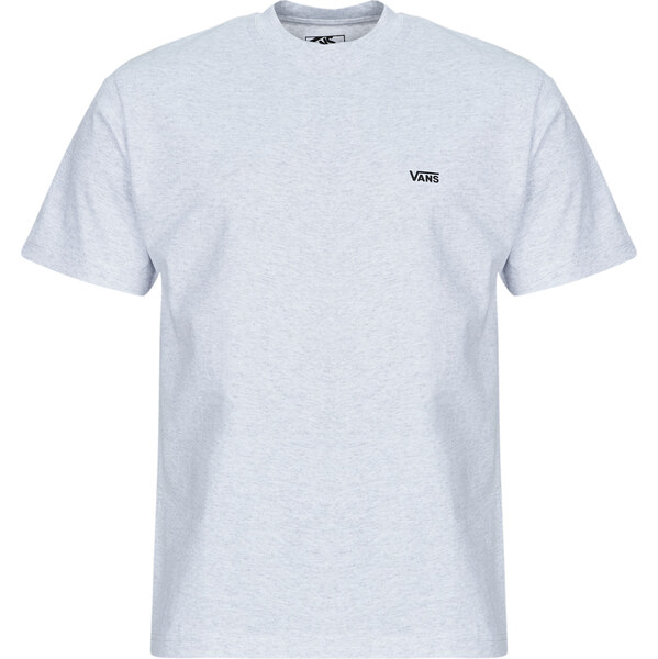 Vans Tričká s krátkym rukávom LEFT CHEST SS Vans 64286309