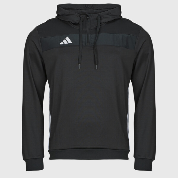 adidas Mikiny Tiro 25 Essentials Sweat Hoodie adidas 65471290