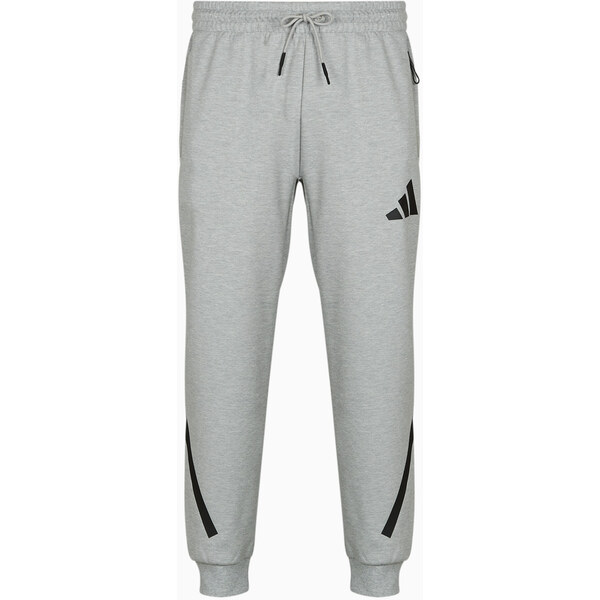 adidas Tepláky/Vrchné oblečenie Z.N.E. Tracksuit Bottoms adidas 65471500