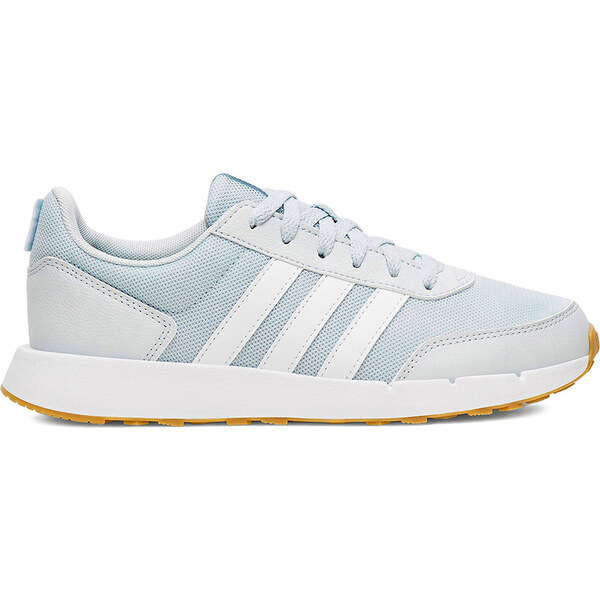 Sneakersy adidas 64247296