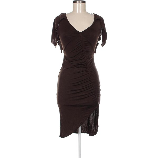 Šaty Unbranded 64286724