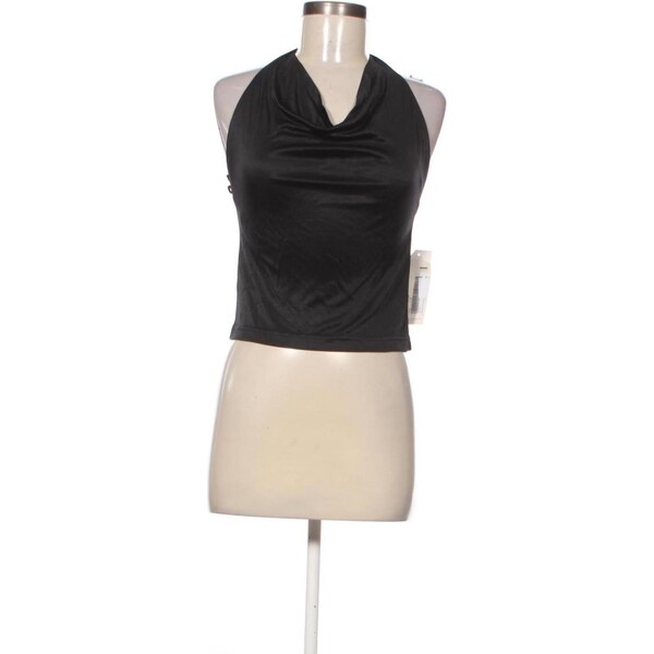 Dámsky top Unbranded 64286767