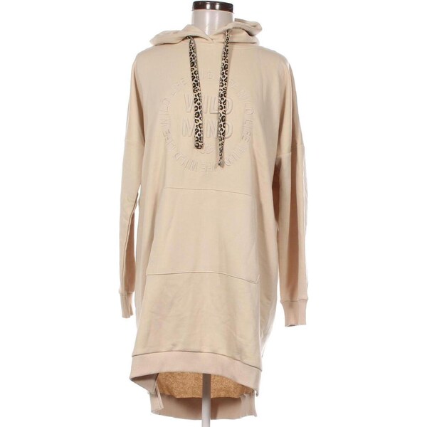 Šaty Zwillingsherz 64286757