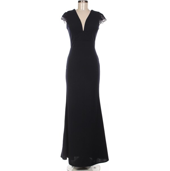 Šaty Wal G 64286780