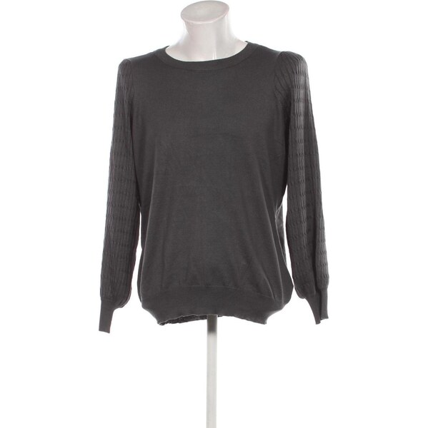 Pánsky sveter Kaffe 64286830