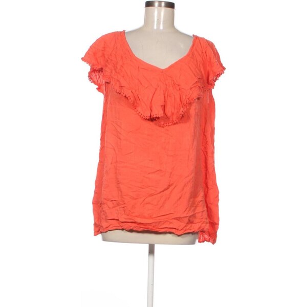 Dámska blúza Crossroads 64286869