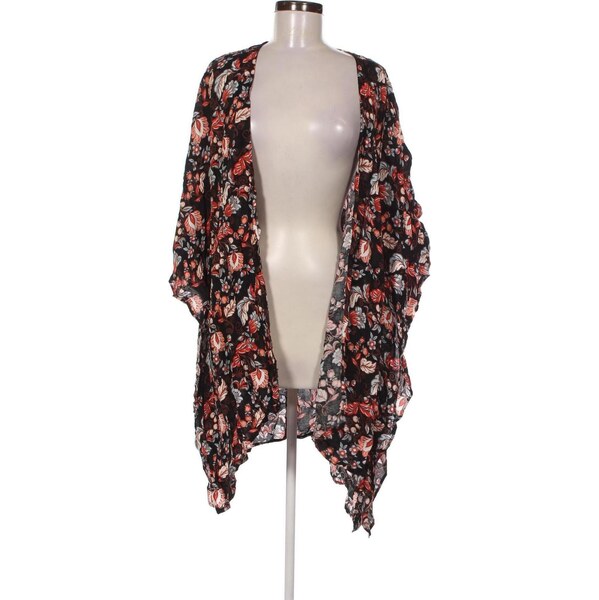 Šaty Serra 64286793