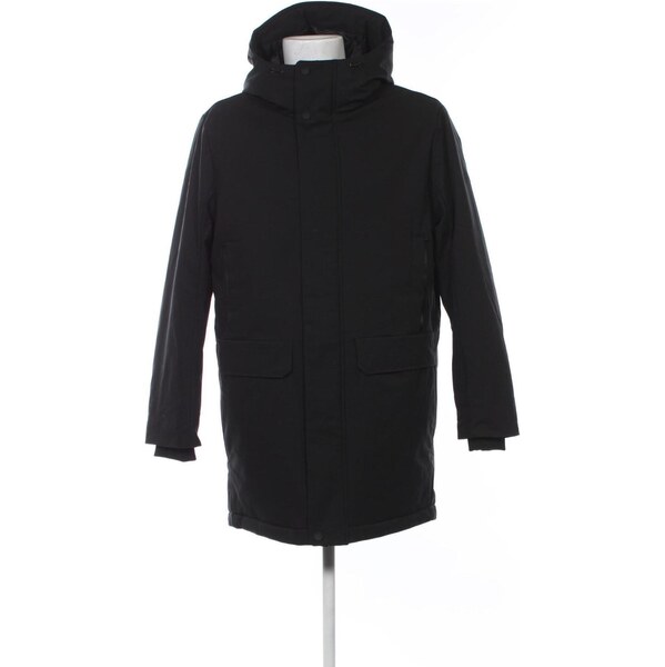 Pánska bunda Tom Tailor 64286872