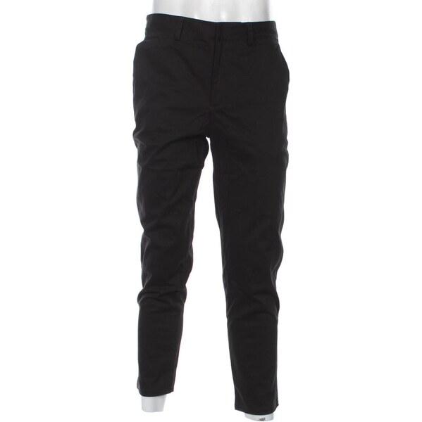 Pánske nohavice Dan Fox X About You 64286885