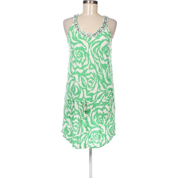 Šaty INC International Concepts 64286808