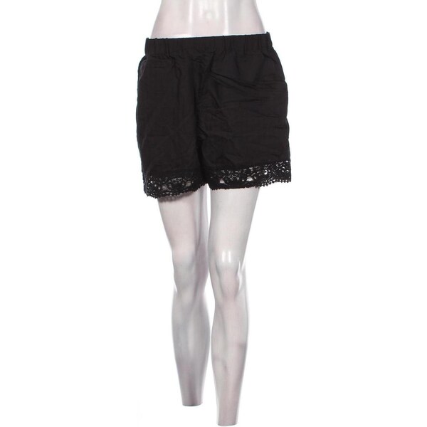 Dámske kraťasy Guido Maria Kretschmer 64286877