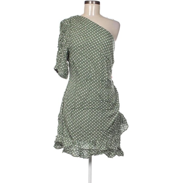 Šaty Unbranded 64286915