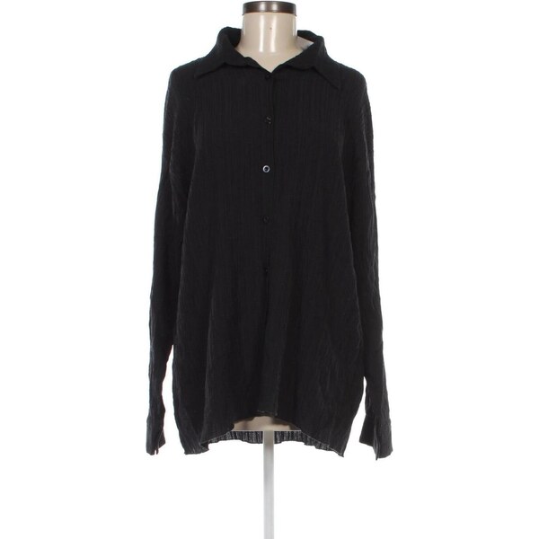 Dámska košeľa Unbranded 64287171