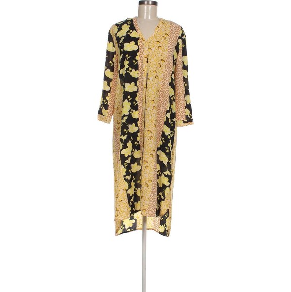 Šaty Saint Tropez 64287164