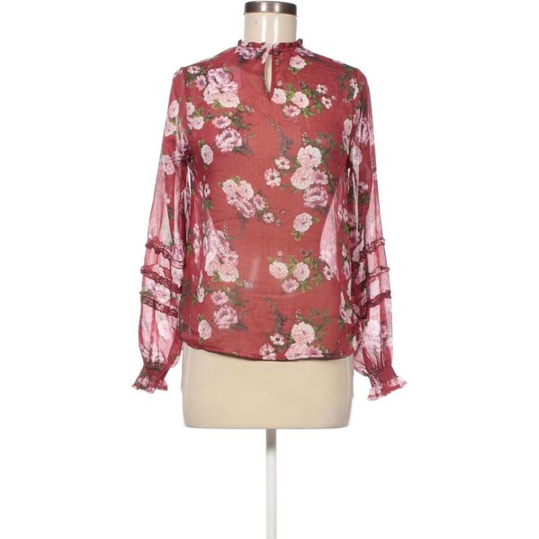 Dámska blúza Primark 64287167