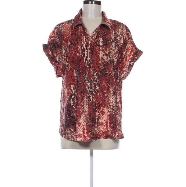 Dámska košeľa Westbound 64287182