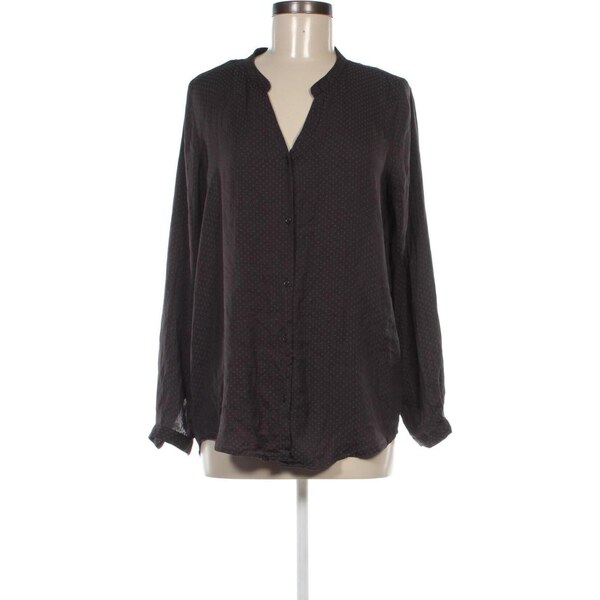 Dámska košeľa H&M 64287185