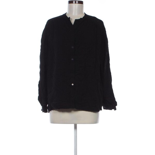 Dámska košeľa Unbranded 64287202